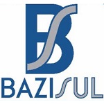Logo do cliente Bazi Sul