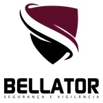 Logo do cliente BELLATOR