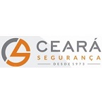 Logo do cliente Ceará Segurança