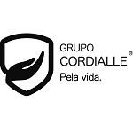 Logo do cliente Grupo Cordialle