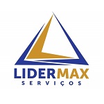 Logo do cliente LiderMax Serviços