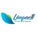Logo do cliente Limpacti Serviços de Limpeza