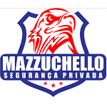 Logo do cliente Mazzuchello Segurança Privada