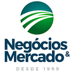 Logo do cliente Negocios & Mercado