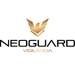 Logo do cliente Neoguard Vigilância