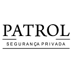 Logo do cliente Patrol Segurança Privada