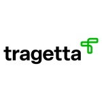 Logo do cliente Tragetta