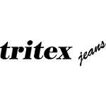 Logo do cliente Tritex Jeans