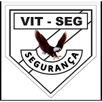 Logo do cliente VIT - SEG