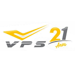 Logo do cliente VPS
